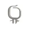 OFNS-16-S307-19 thumb 0