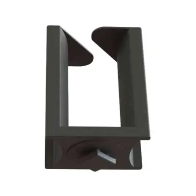 OFRB-1BK main image