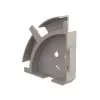 OFS90-30R thumb 0
