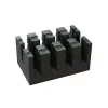 OFSMB-4-05GFBK thumb 0
