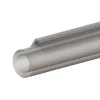 OFSP-10-45 thumb 0