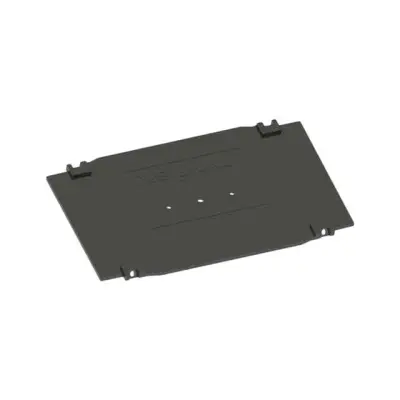 OFST-1-L main image