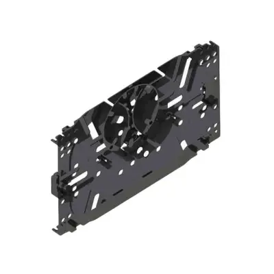 OFST-1-M main image