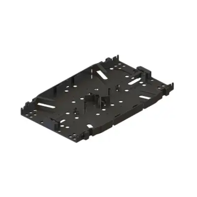 OFST-1-P main image