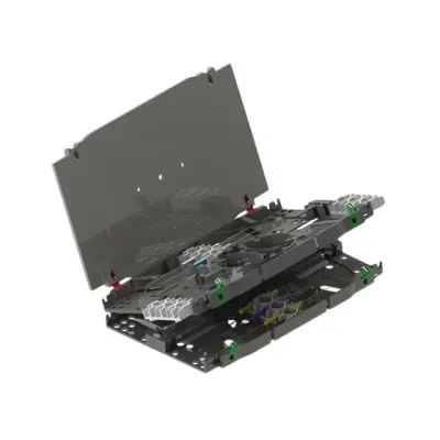 OFST-A-P-1 main image