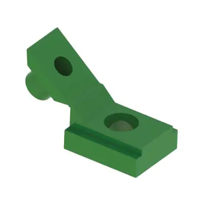 OFSTH-1-GRN main image