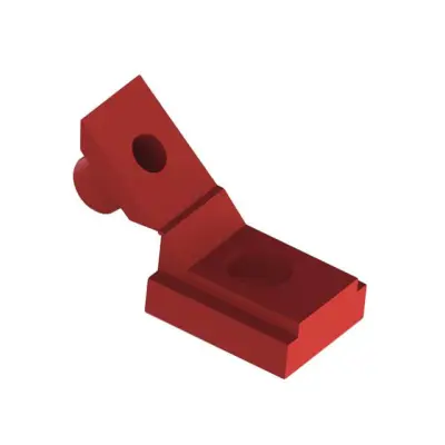 OFSTH-1-RED main image