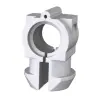 OFTGSP-1-05-19 thumb 0