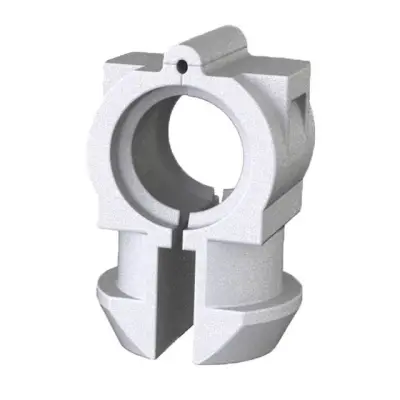 OFTGSP-1-05-19 main image