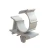 PAKKL-4756-19 thumb 0