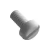 011032P050 thumb 0