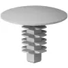 PFP-7-01 thumb 0