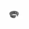 PGSA-1013A thumb 0