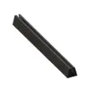 PGSG-2B thumb 0