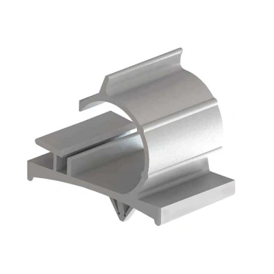PKKL-3S main image