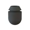 POF-40059 thumb 0