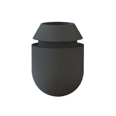 POF-40059 main image