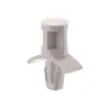 PS-12-19 thumb 0
