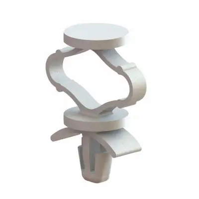 PSC-1 main image