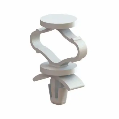 PSC-4 main image