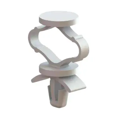 PSC-2 main image