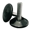 QFG-16212 thumb 0