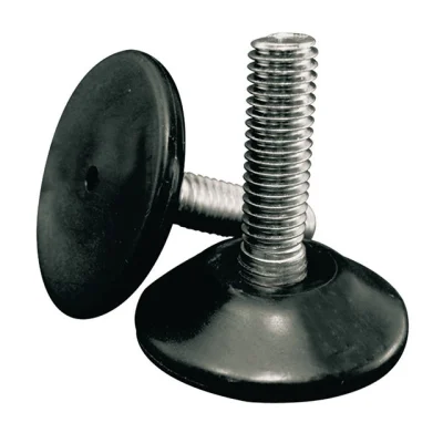 QFG-16212 main image