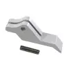 R1209-093 thumb 0