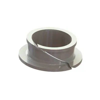 R3L2-C main image