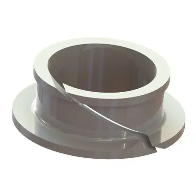 R5L1-C main image