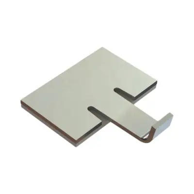RAK-1 main image