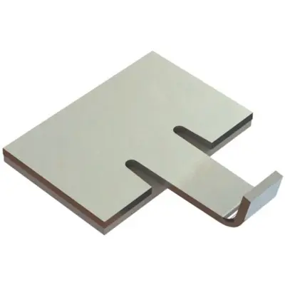 RAK-2 main image