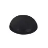 RBS-22BK thumb 0
