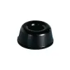 RBS-30BK thumb 0