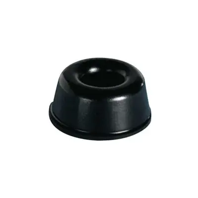 RBS-30BK main image
