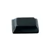 RBS-20BK thumb 0