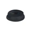RBS-41BK thumb 0
