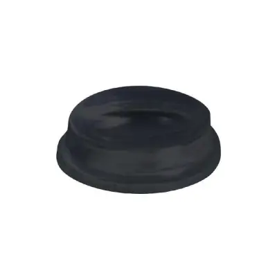RBS-41BK main image