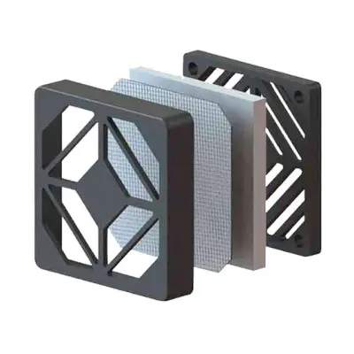 RCP-060-T main image