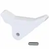 RCP-29 thumb 0