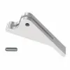 RCP-49 thumb 0