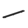 RDC-600-130 thumb 0