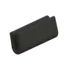 RG-3 thumb 0