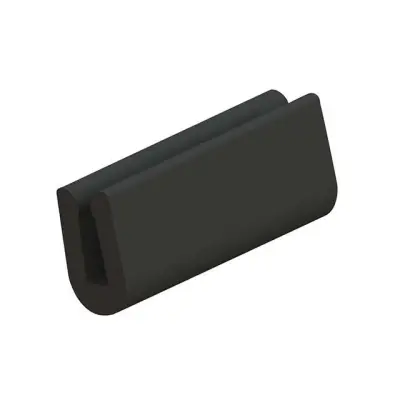 RG-3 main image