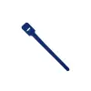 RKW-8-13-BL thumb 0