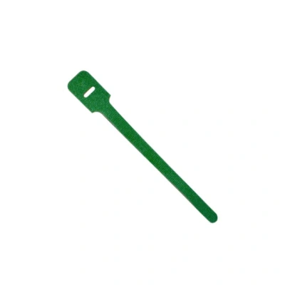 RKW-12-15-GN main image