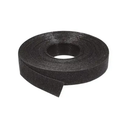 RKWRE-1L main image