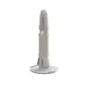 RLCBSR-8-01 thumb 0
