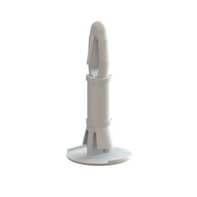 RLCBSR-8-01 main image