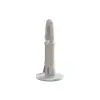 RLCBSR-9-01 thumb 0